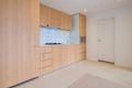 Property photo of 1808/45 Macquarie Street Parramatta NSW 2150