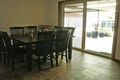 Property photo of 3 Duchess Court Paralowie SA 5108