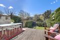 Property photo of 49 Smith Street Rozelle NSW 2039