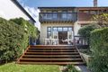 Property photo of 49 Smith Street Rozelle NSW 2039