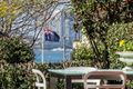 Property photo of 49 Smith Street Rozelle NSW 2039