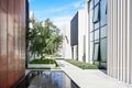 Property photo of 27/1 Bonvale Lane St Lucia QLD 4067