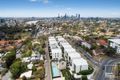 Property photo of 27/1 Bonvale Lane St Lucia QLD 4067