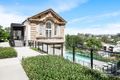 Property photo of 27/1 Bonvale Lane St Lucia QLD 4067