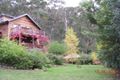 Property photo of 9 Redcliffs Avenue Warburton VIC 3799