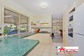 Property photo of 6 Presley Court Windaroo QLD 4207