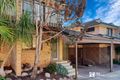 Property photo of 2/3 Flinders Place North Richmond NSW 2754