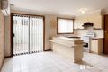 Property photo of 2/3 Flinders Place North Richmond NSW 2754