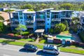 Property photo of 102/278 Marine Parade Kingscliff NSW 2487