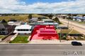 Property photo of 9 Edwardes Terrace Port Victoria SA 5573