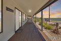 Property photo of 9 Edwardes Terrace Port Victoria SA 5573