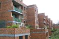 Property photo of 6/1 Maddison Street Redfern NSW 2016
