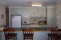 Property photo of 9 Heppner Court Thurgoona NSW 2640
