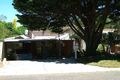 Property photo of 11 Vista Close Edgewater WA 6027