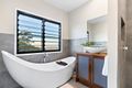 Property photo of 46-52 Karnu Drive Valdora QLD 4561
