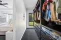 Property photo of 36 Creekview Court Caboolture QLD 4510