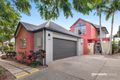 Property photo of 2128/1 The Vistas Drive Carrara QLD 4211