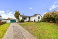 Property photo of 14 Brooks Street Macquarie ACT 2614