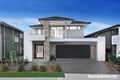 Property photo of 10 Allott Street Marsden Park NSW 2765