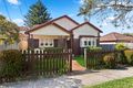 Property photo of 1 Oakville Road Willoughby NSW 2068