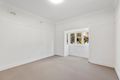 Property photo of 1 Oakville Road Willoughby NSW 2068