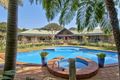 Property photo of 25 Links Crescent Port Macquarie NSW 2444