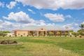 Property photo of 9316 Calder Highway Irymple VIC 3498