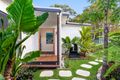 Property photo of 46-52 Karnu Drive Valdora QLD 4561