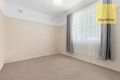 Property photo of 75 Finlay Road Goulburn NSW 2580