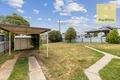 Property photo of 75 Finlay Road Goulburn NSW 2580