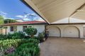 Property photo of 136 Klingner Road Redcliffe QLD 4020