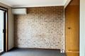Property photo of 2/3 Flinders Place North Richmond NSW 2754
