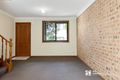 Property photo of 2/3 Flinders Place North Richmond NSW 2754