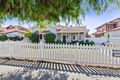 Property photo of 120 Fifth Avenue Mount Lawley WA 6050