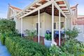 Property photo of 120 Fifth Avenue Mount Lawley WA 6050