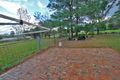 Property photo of 109 Woola Road Taree NSW 2430
