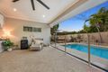 Property photo of 15 Pebbly Creek Crescent Little Mountain QLD 4551