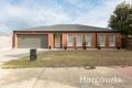 Property photo of 9A Damon Close Narre Warren South VIC 3805