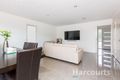 Property photo of 9A Damon Close Narre Warren South VIC 3805