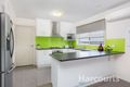 Property photo of 9A Damon Close Narre Warren South VIC 3805