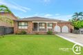 Property photo of 6 Cecil Place Greenfield Park NSW 2176