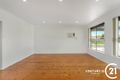 Property photo of 6 Cecil Place Greenfield Park NSW 2176