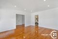 Property photo of 6 Cecil Place Greenfield Park NSW 2176