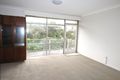 Property photo of 8/80-82 Burfitt Street Leichhardt NSW 2040