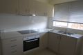Property photo of 2/17 Oakes Avenue Clayton South VIC 3169
