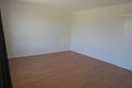 Property photo of 2/17 Oakes Avenue Clayton South VIC 3169