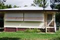Property photo of 5 Burnham Street Moura QLD 4718