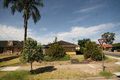 Property photo of 61 Gardner Street Plympton SA 5038