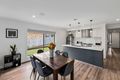 Property photo of 34 Kielli Drive Warrnambool VIC 3280