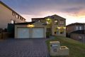 Property photo of 6 Parkview Way Acacia Gardens NSW 2763